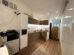 Telok Ayer Conservation Area (D1), Office #455582261